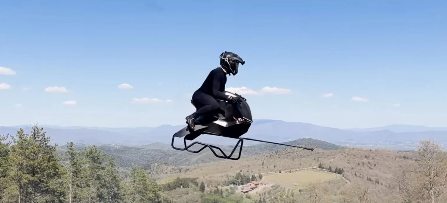 Volonaut Airbike 1.webp