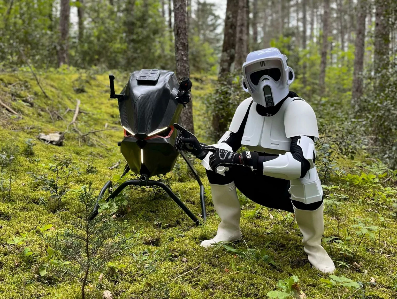 Volonaut Airbike 2.webp
