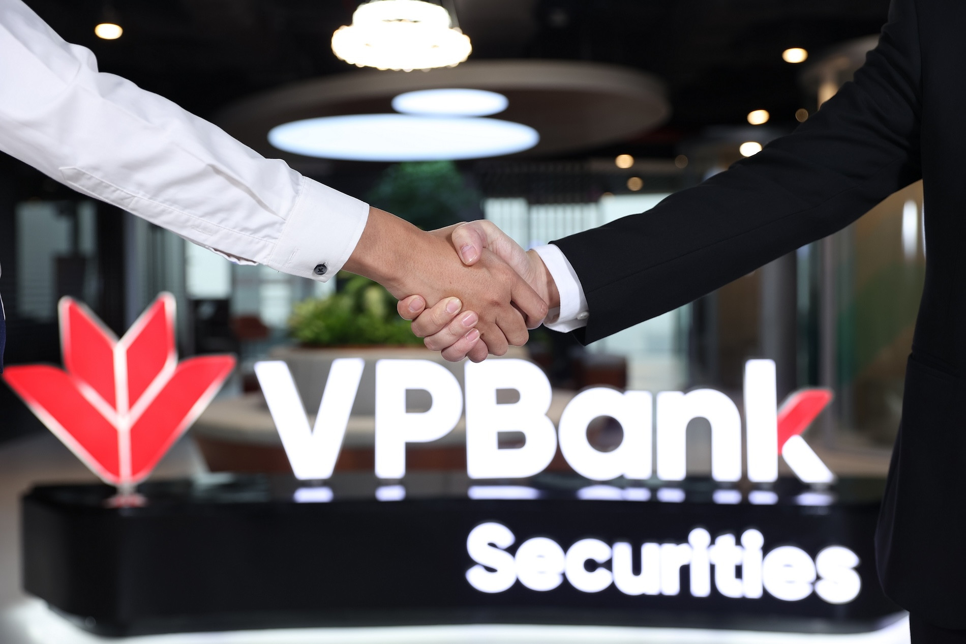 VPBank2
