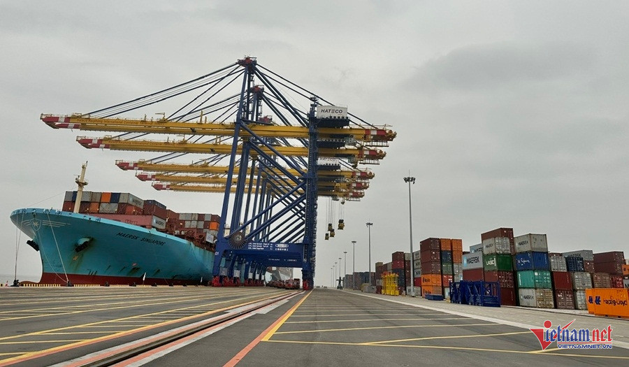 W-43d0f9b3 3bbb 49c0 bcff 460481384f93.jpg