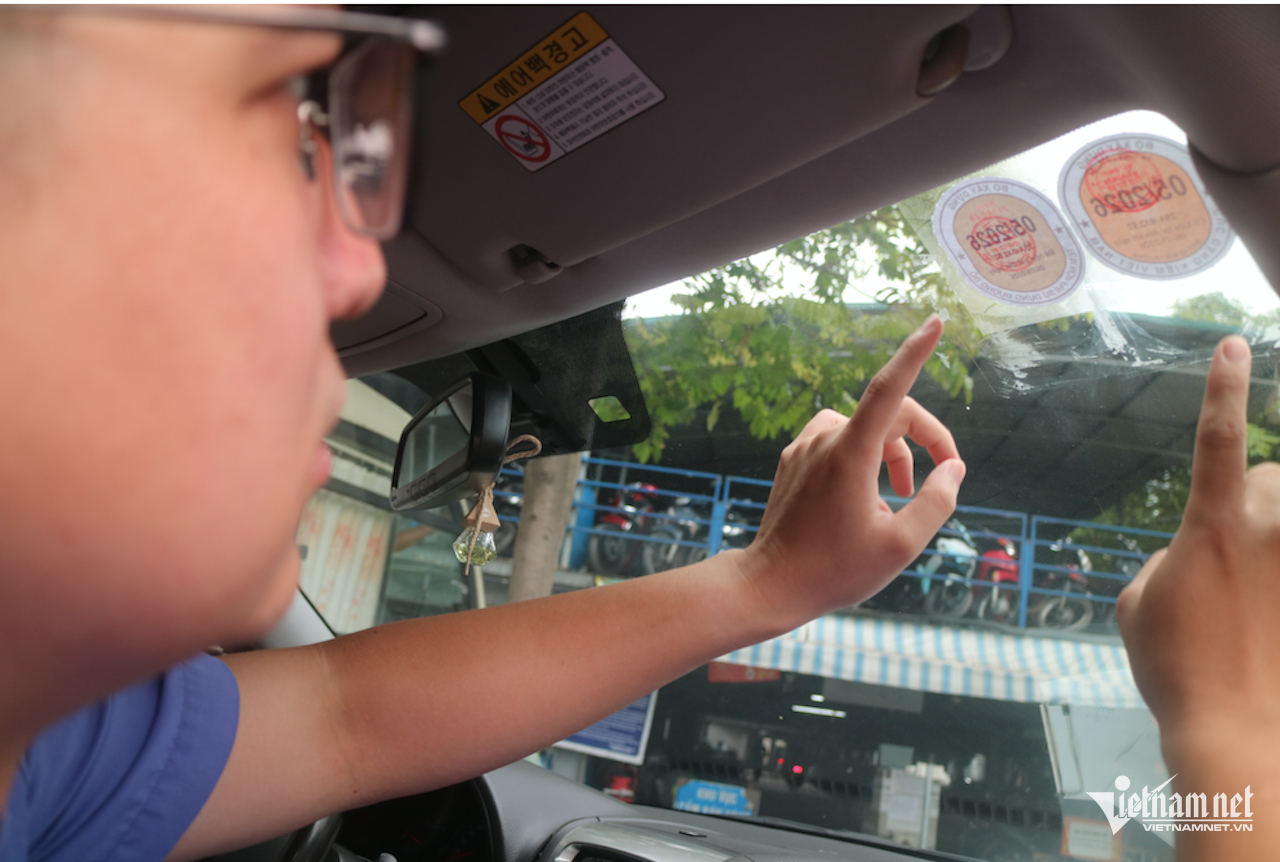 W-Ảnh chụp Màn hình 2025 05 07 lúc 11.25.23.png