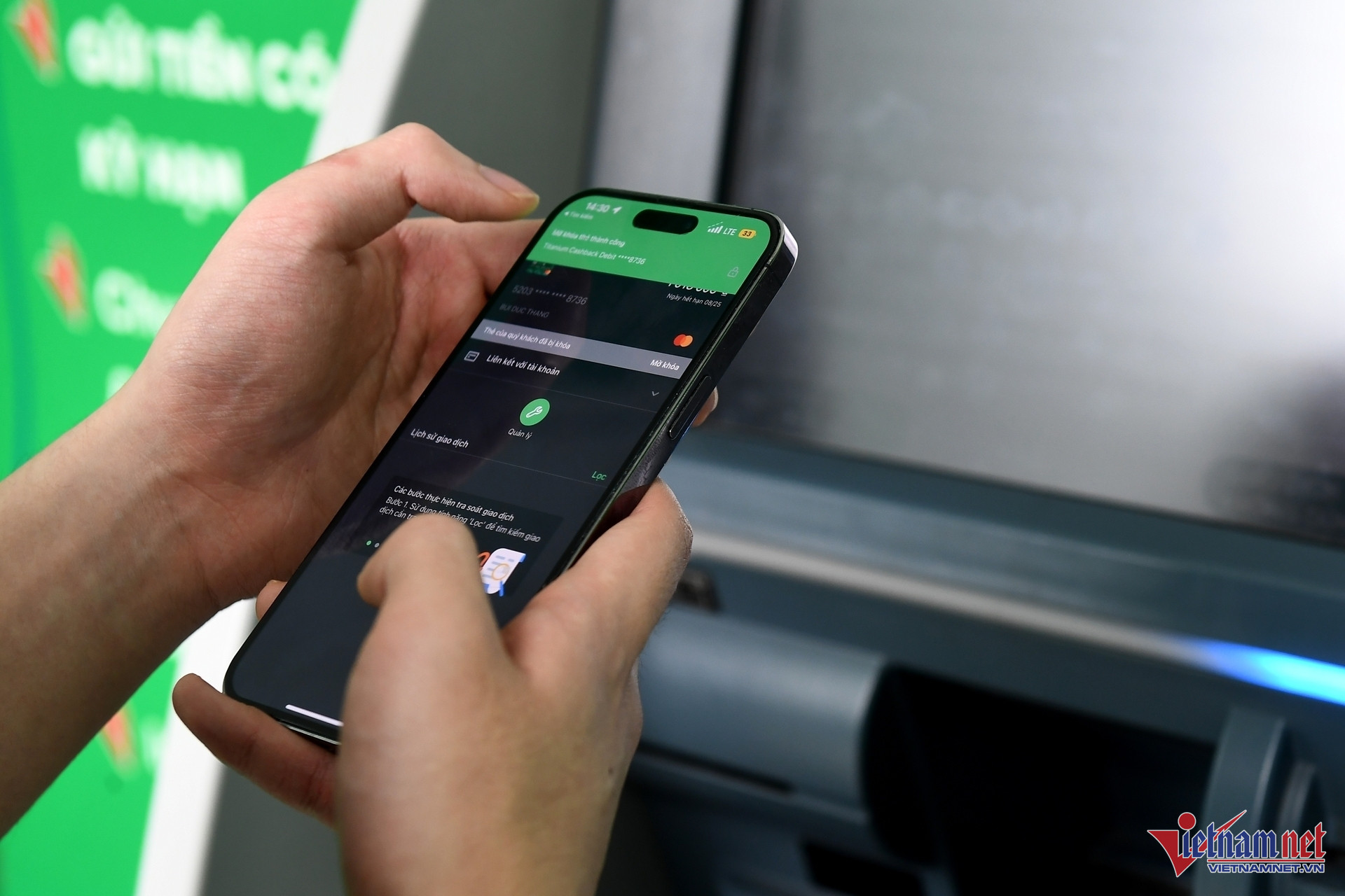 W-canh giac chieu tro lua dao trong giao dich vi dien tu va gia mao shipper 7241 121900.jpg