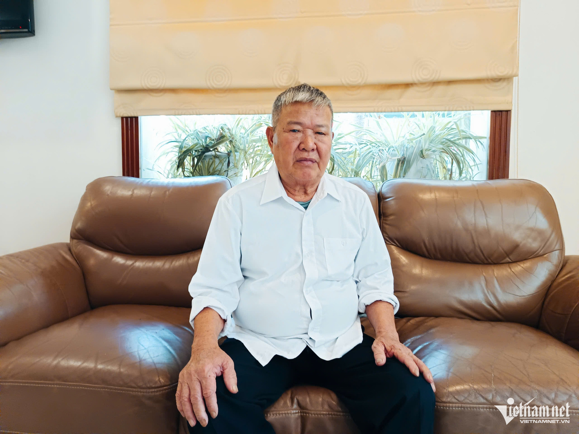 W-đặc công nước khanh.jpg