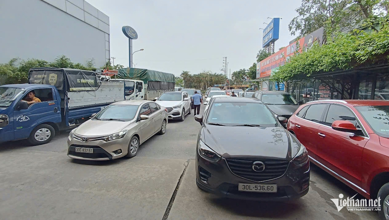 W-đăng kiểm sang 7.5.jpeg