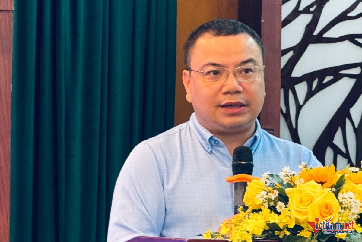 W-img 2248 77264.jpg