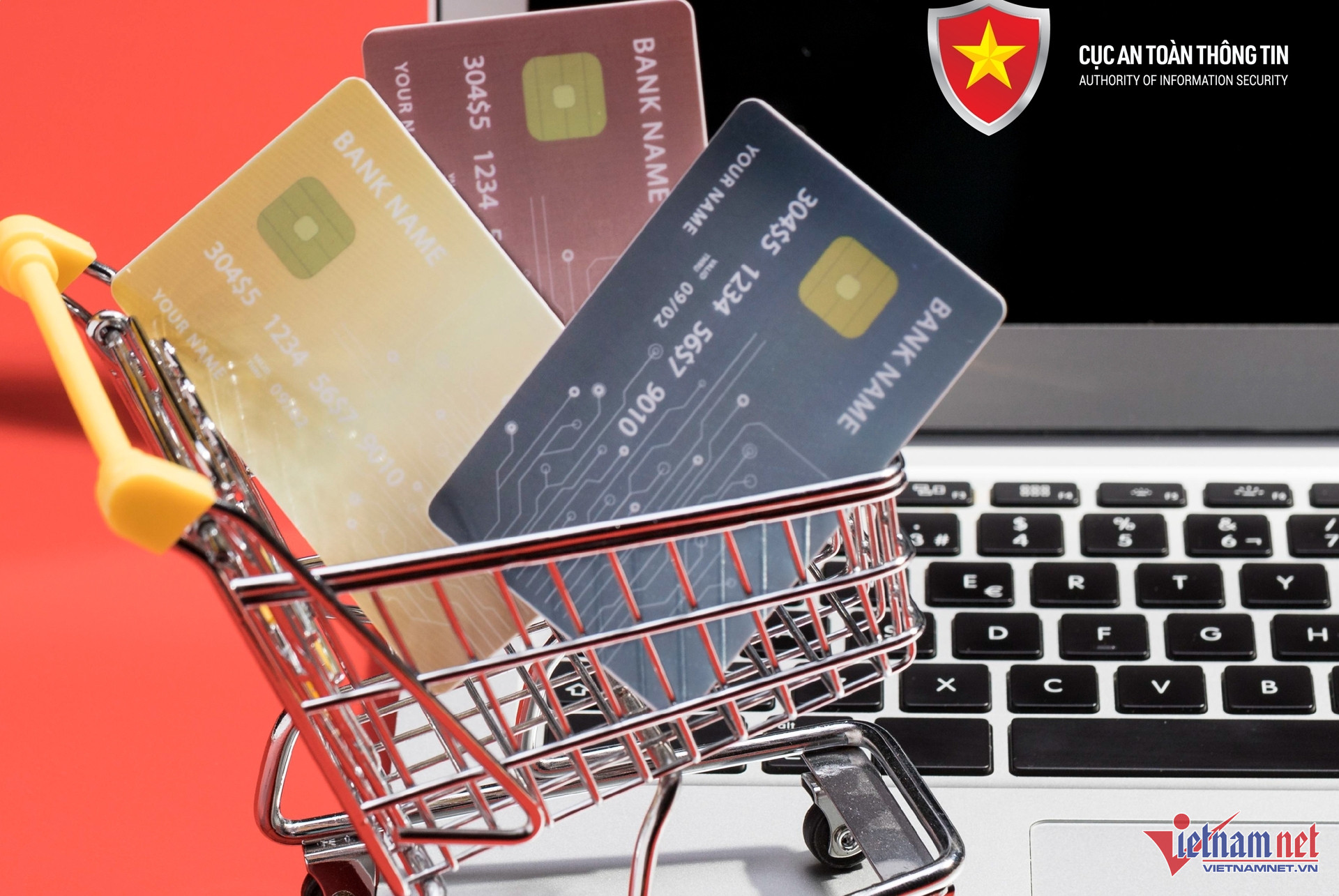 W-lua dao truc tuyen tuan 50 02 53435.jpg