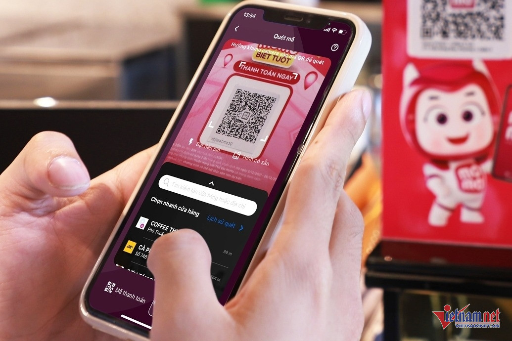 W-ngan hang so 3 85994.jpg