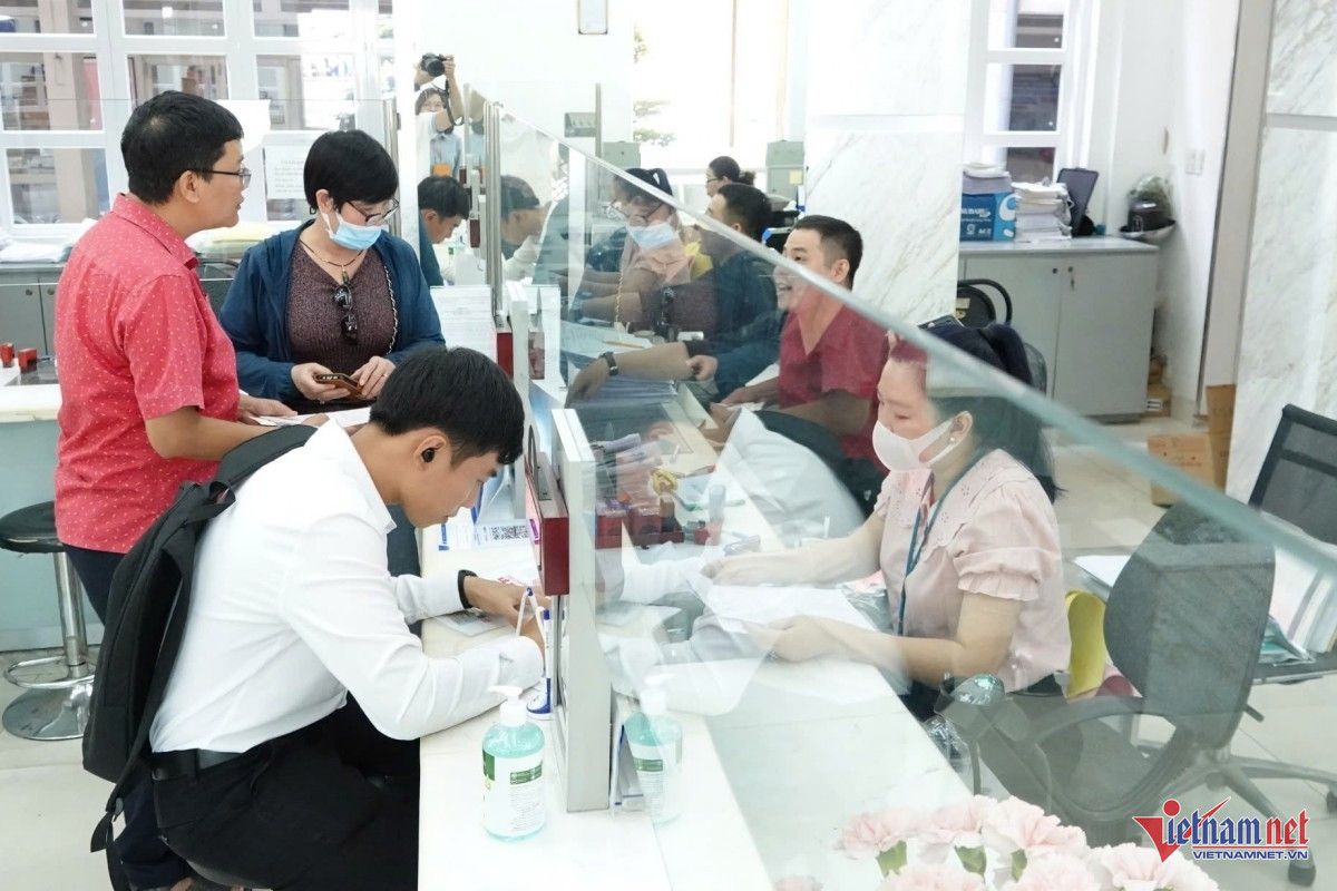 W-nguoidankonopgiay 110740.jpg