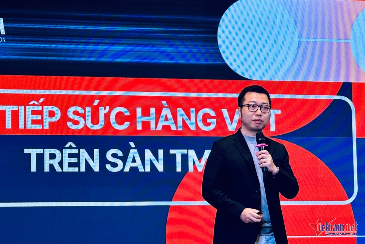 W-nguyenminhducvecom 103923.jpg