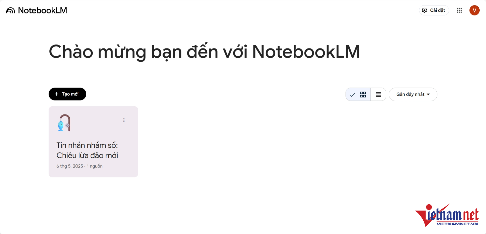 W-NotebookLM.png