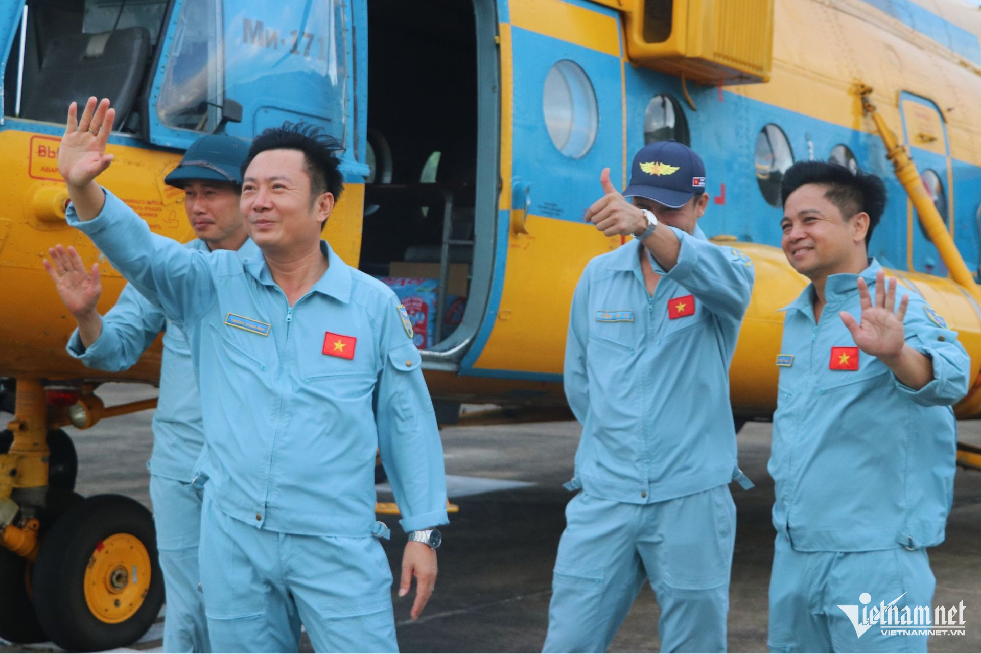 W-san bay bien hoa10.jpg