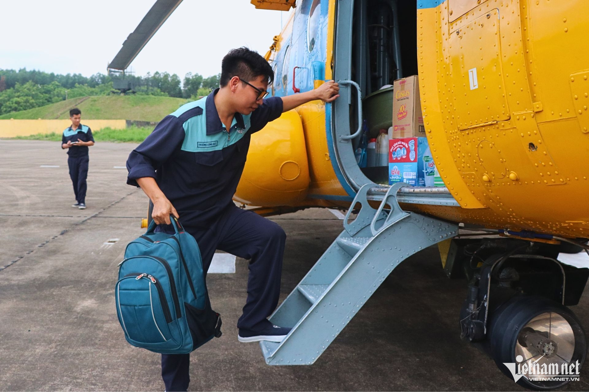 W-san bay bien hoa11.jpg