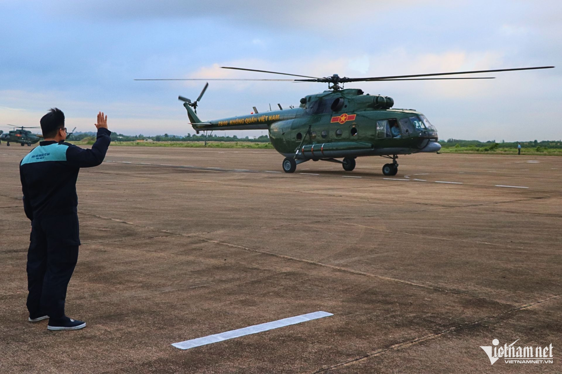 W-san bay bien hoa12.jpg