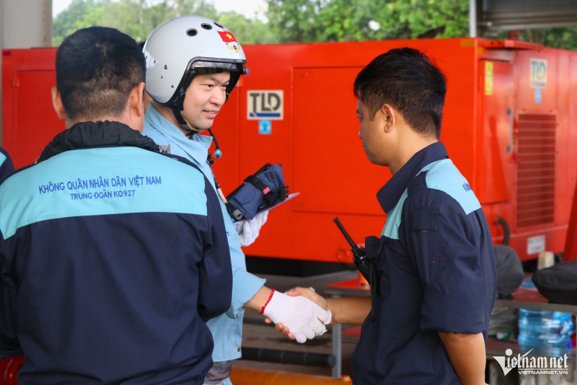 W-san bay bien hoa5.jpg