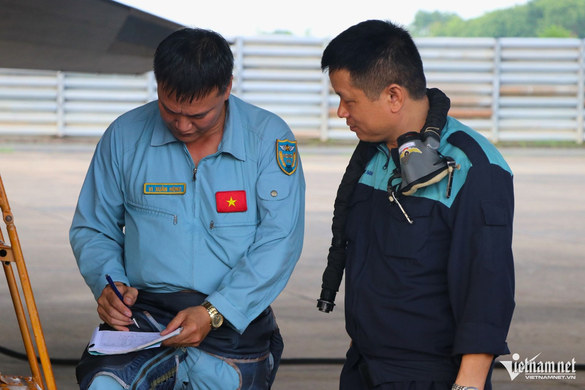 W-san bay bien hoa6.jpg