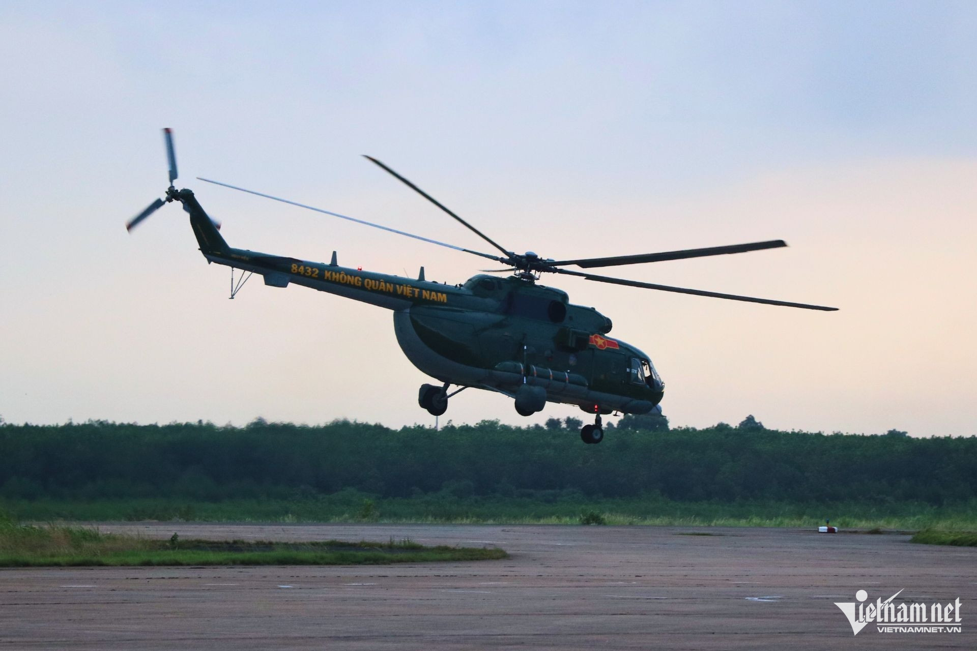 W-san bay bien hoa7.jpg