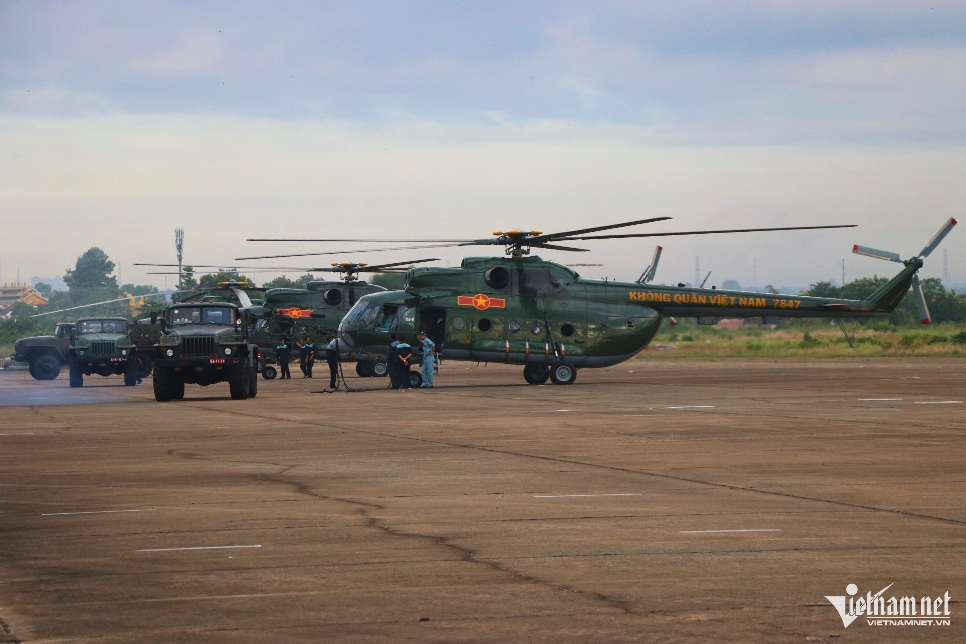 W-san bay bien hoa8.jpg