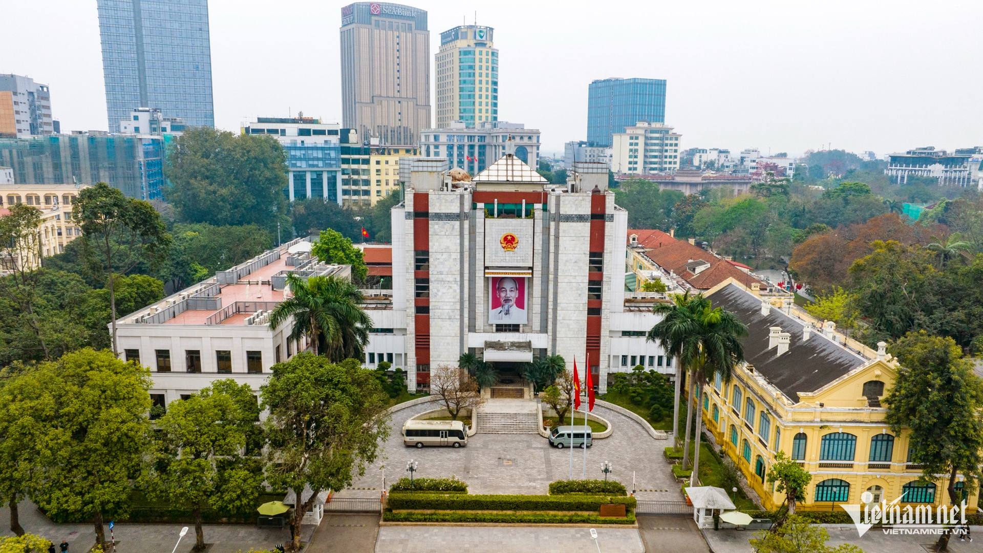 W-Tru so UBND HN (2).jpg