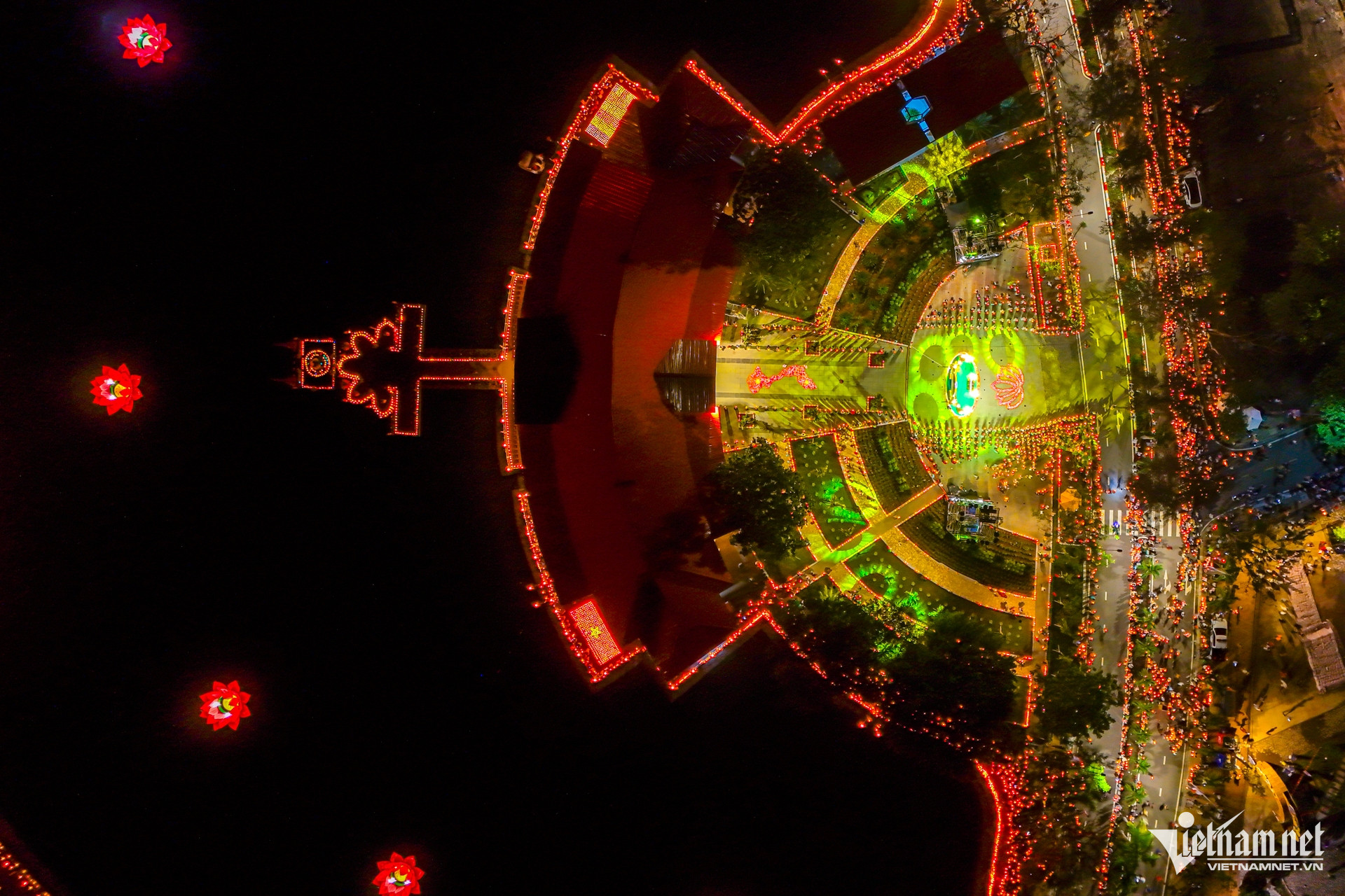 W-Vesak 2925 nguyễn huế 33.jpg