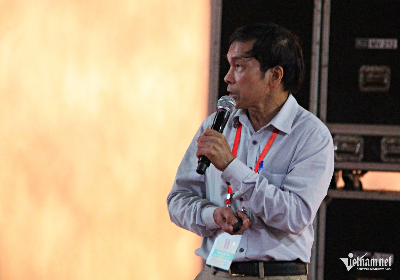 W-vesak-4.JPG.jpg