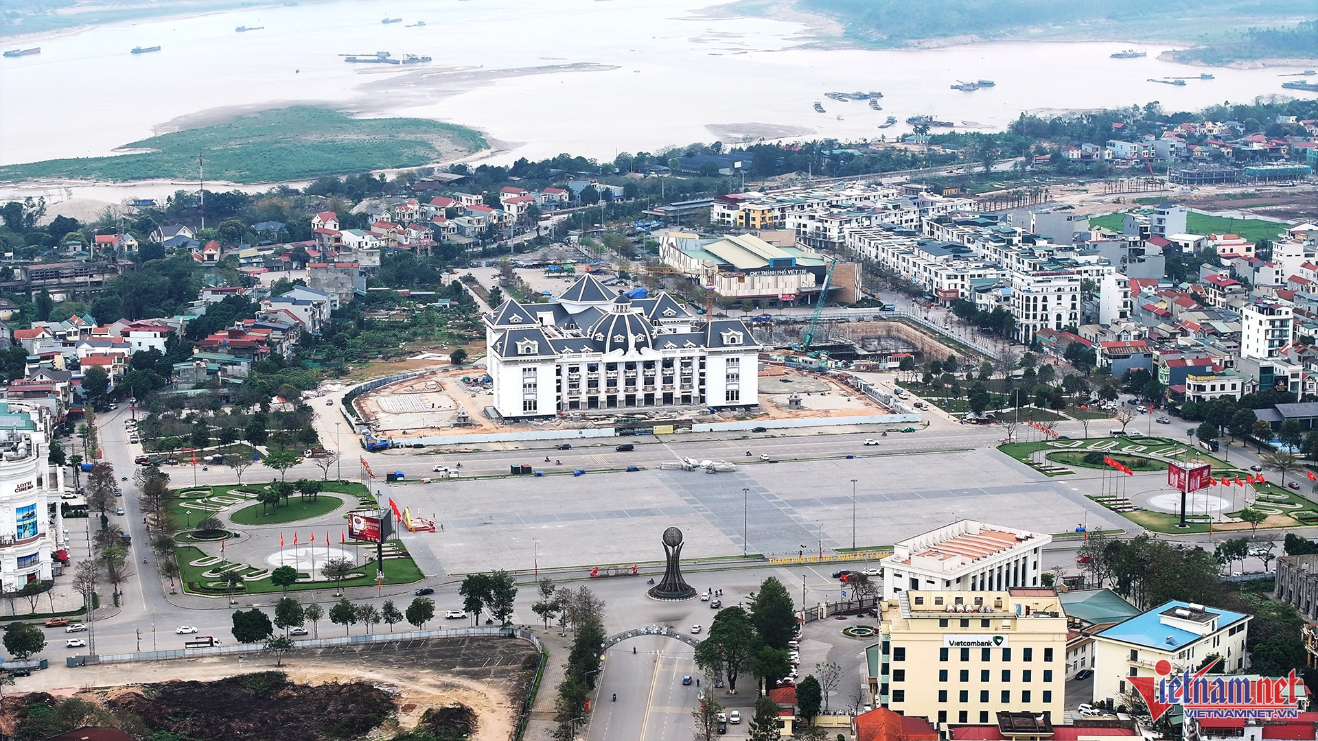 w viet tri 4 100005.jpg