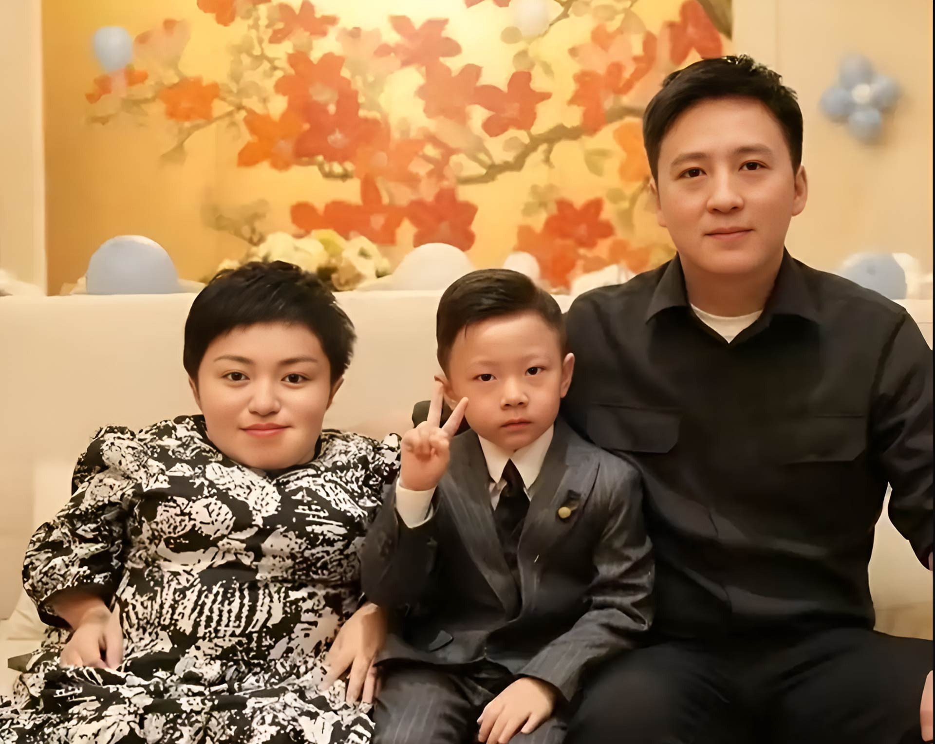 xuong thuy tinh 1.jpg