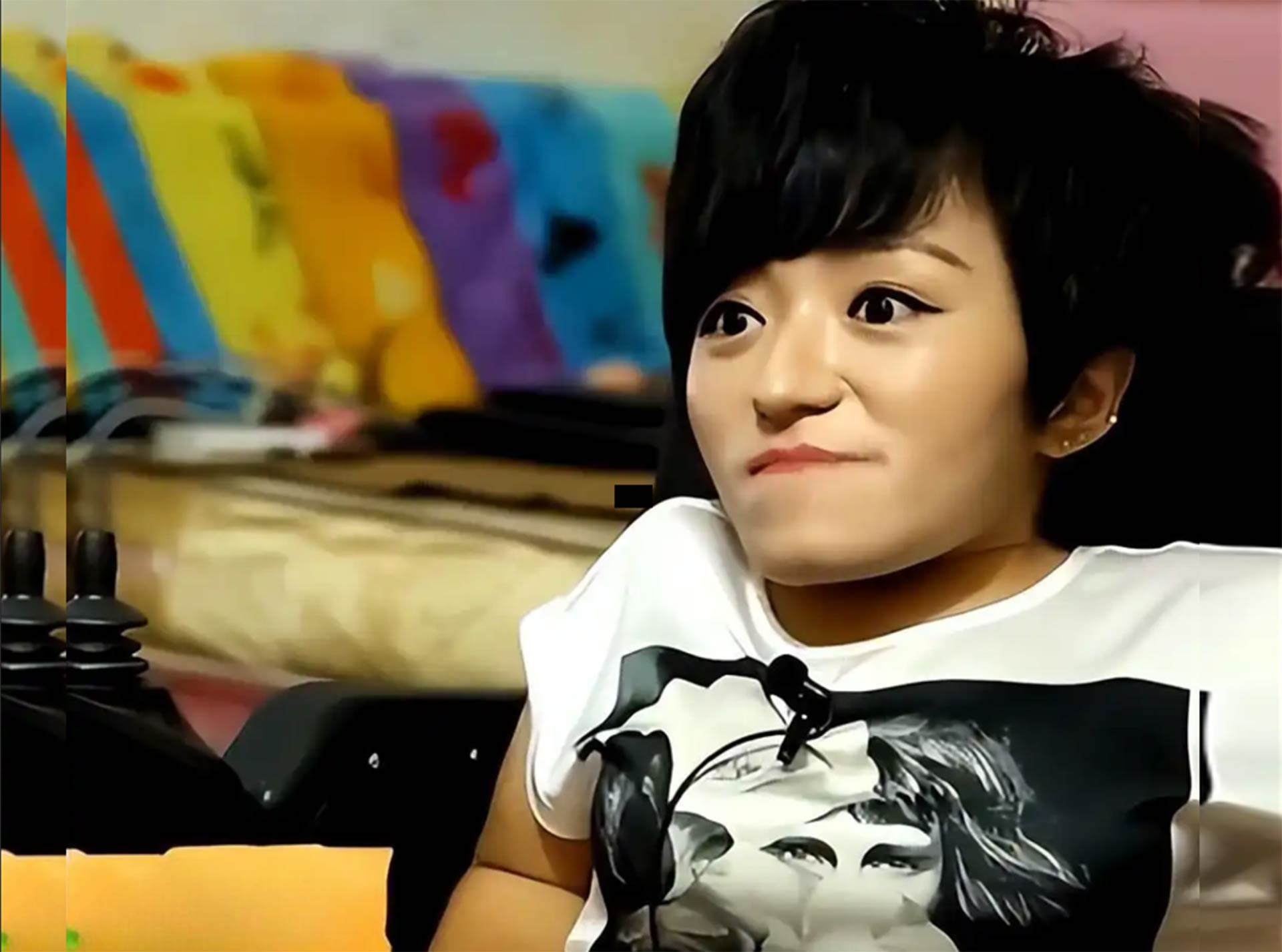 xuong thuy tinh a.jpg