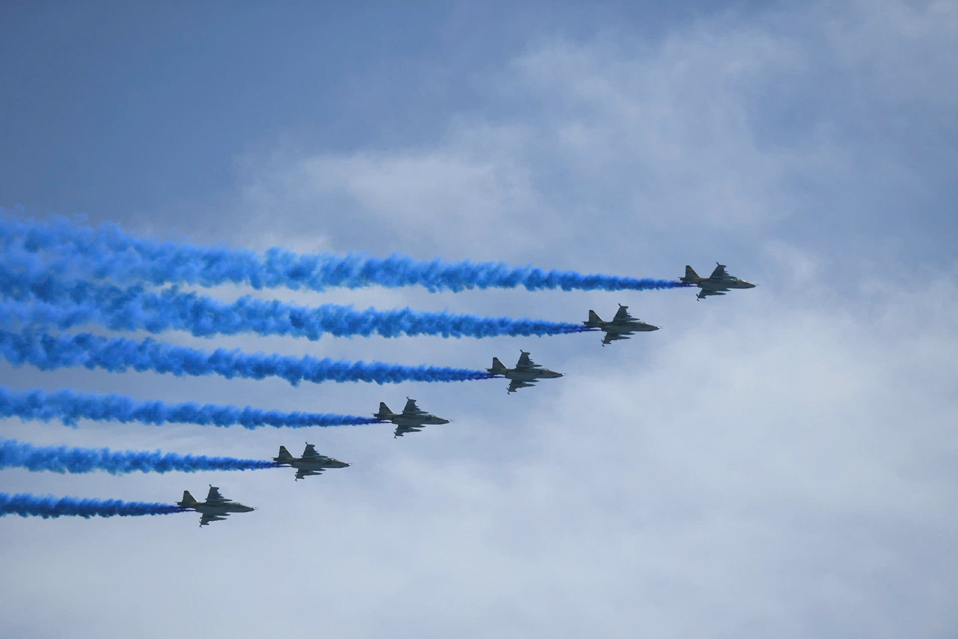 z6577401817227_ea52861aa32b081bcdb164718484a483 (1).jpg