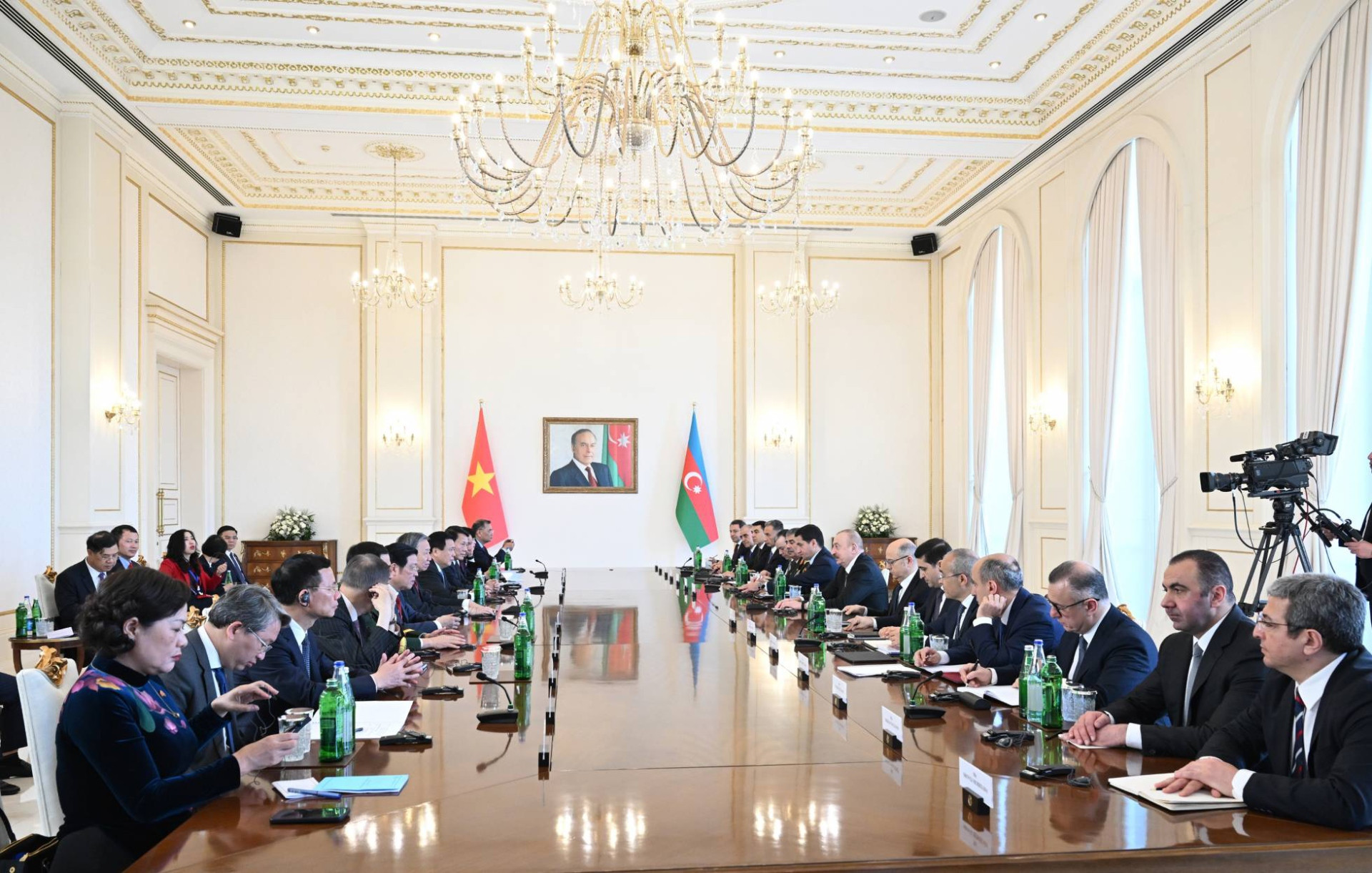 1746627597_6119c57253c625d1652a0e71eeefdf51 (1).jpg