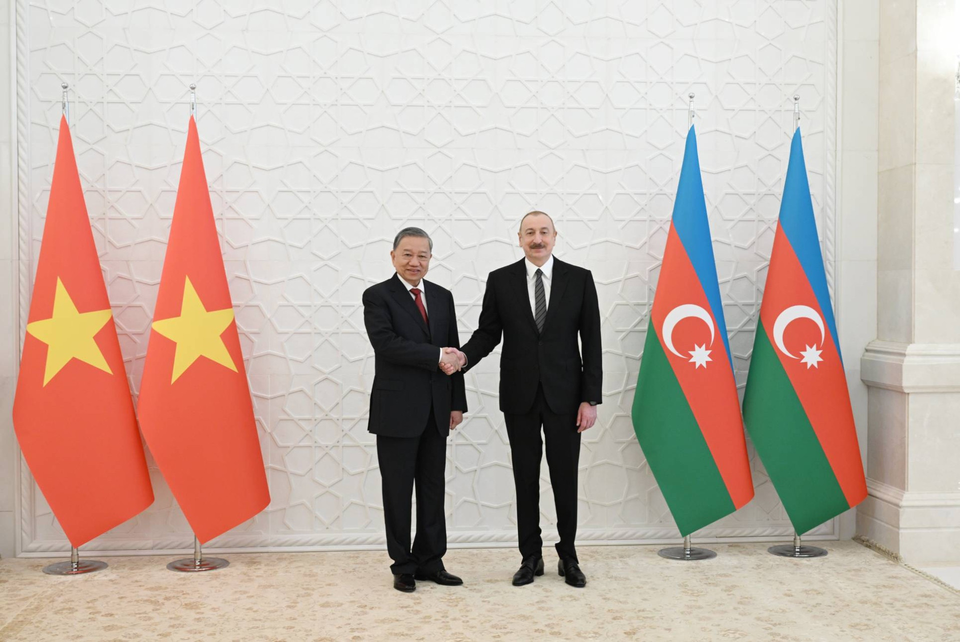 1746629156_6d57359643df9a6b8799e3ee5b0c1c75 (1).jpg