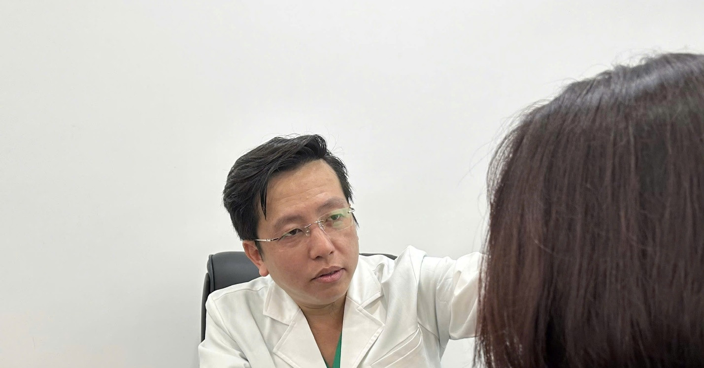 4 lưu ý giúp chị em tránh tai biến khi làm đẹp mắt