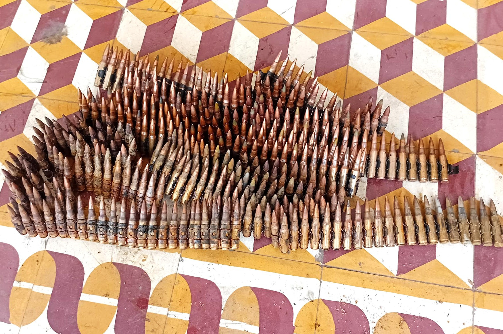 495591109_991220463202658_8007739757536880610_n.jpg