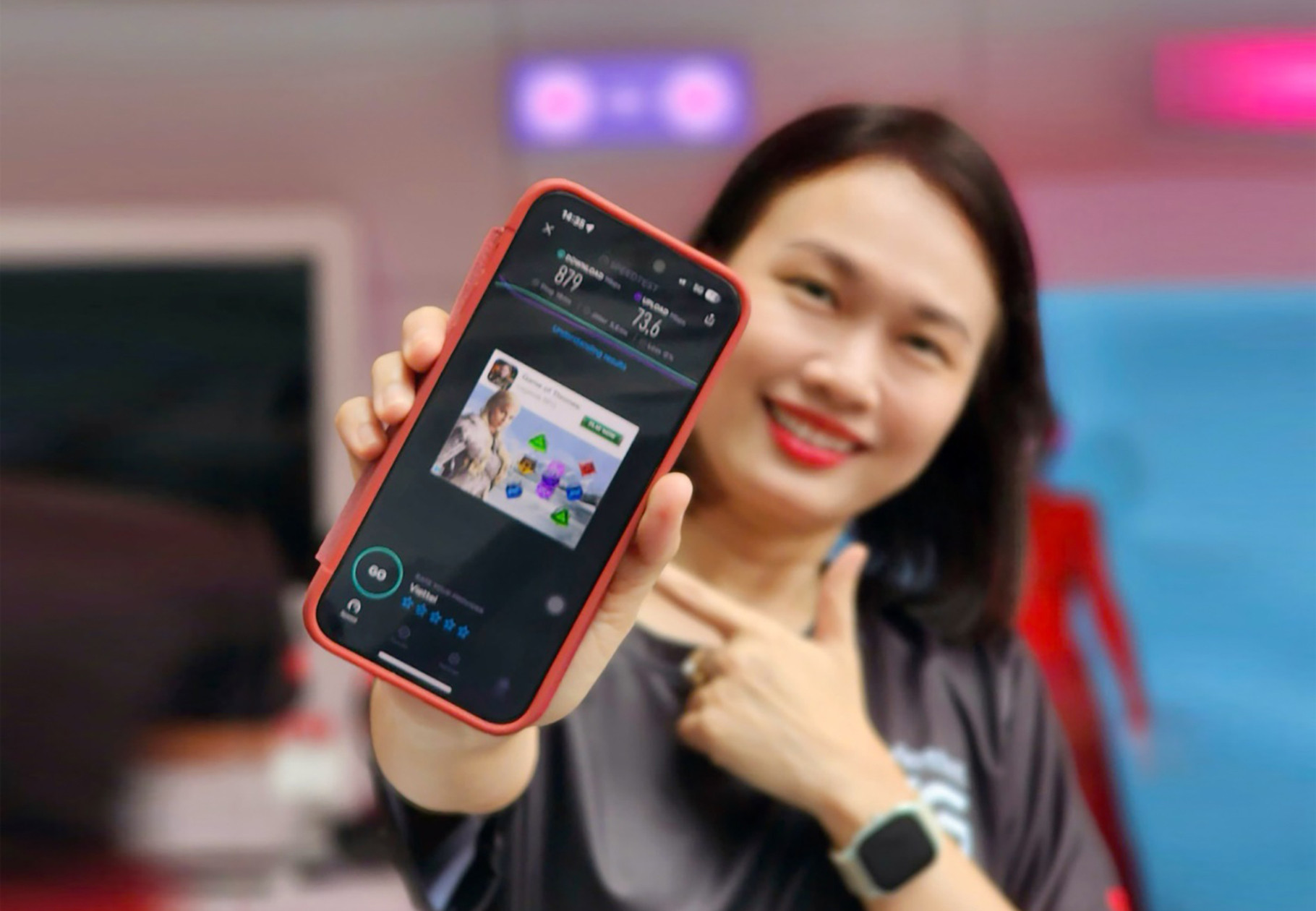 5G Viettel.jpg