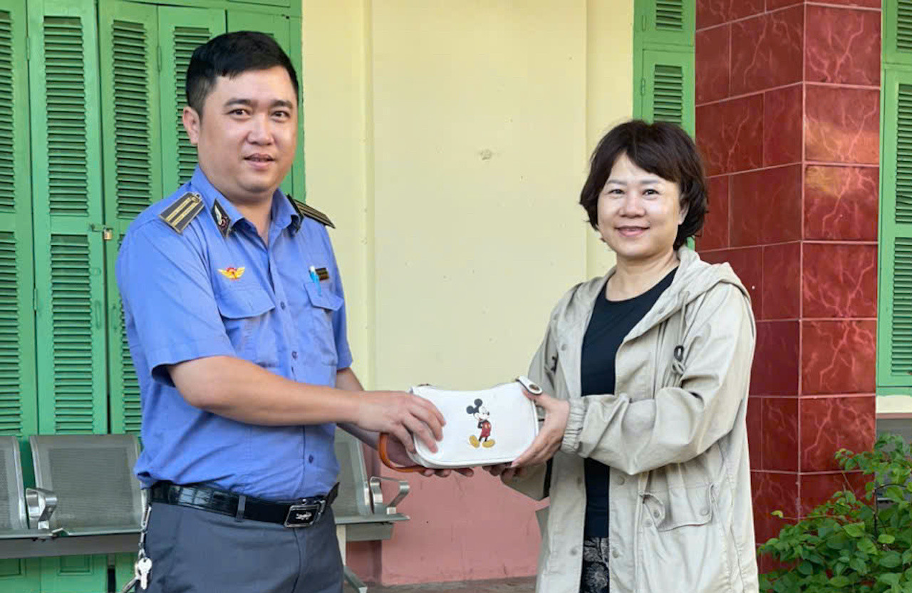 9e0fc04b c642 459c b368 7c7b96ddaf8a.jpeg