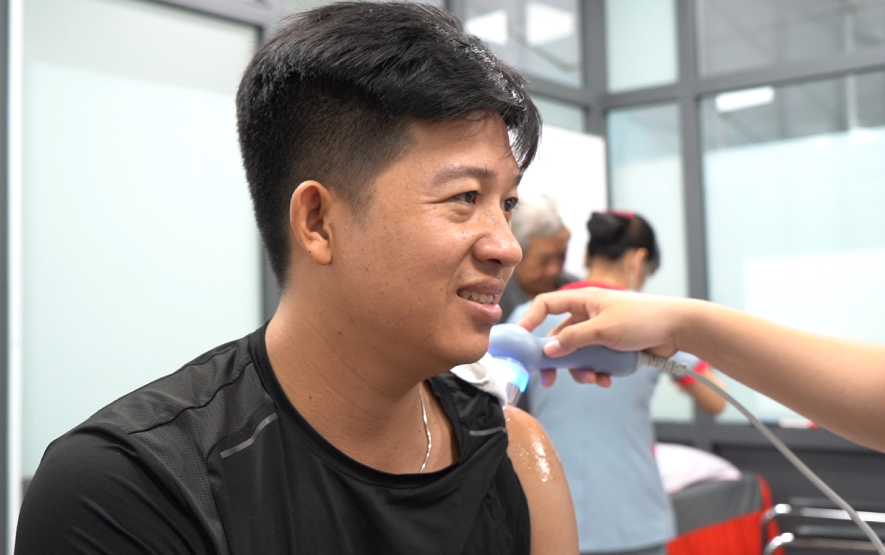 a Nhựt tập vltl.png