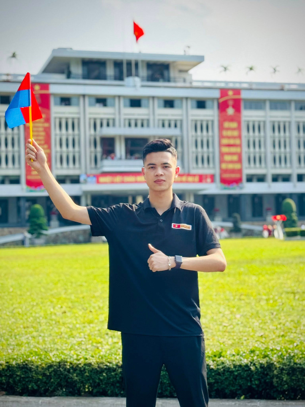 anh 1.jpg