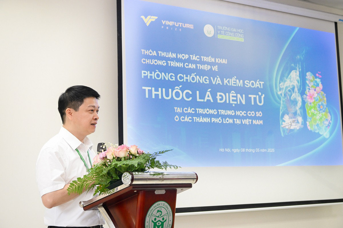 Ảnh 2(4).jpg