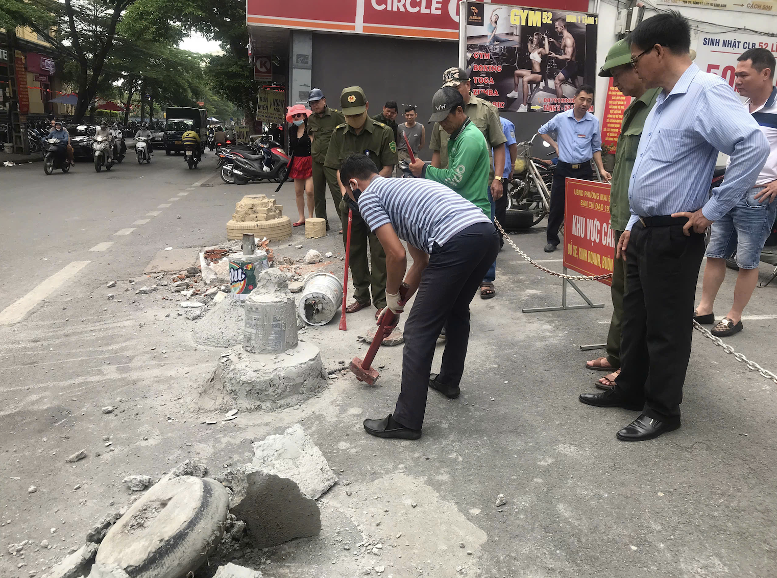 Ảnh màn hình 2025 05 08 lúc 12.17.55.png
