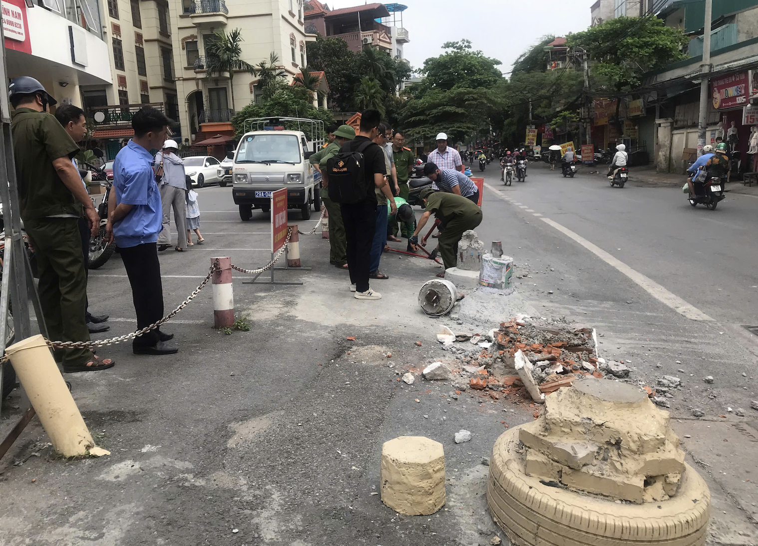 Ảnh màn hình 2025 05 08 lúc 12.19.22.png