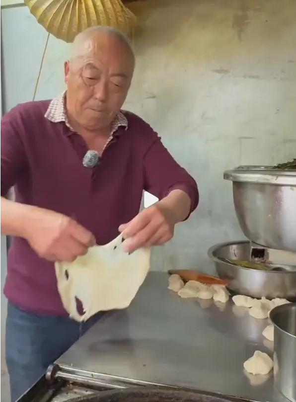 banbanh4.jpg