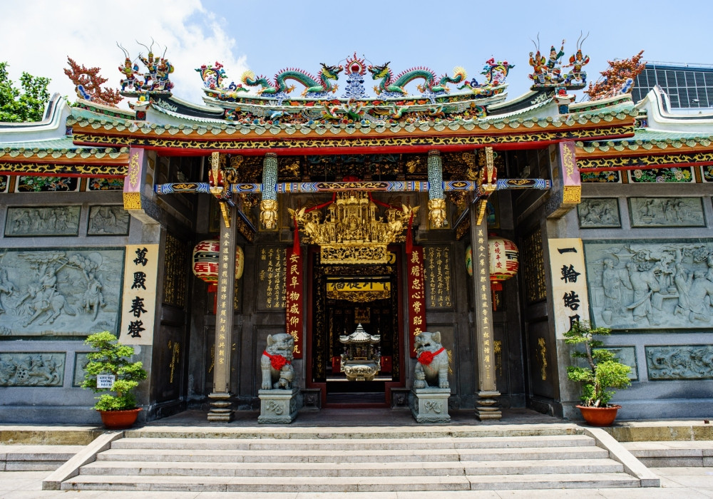 batch_1686738106 ngh a an h i qu n 01.jpg