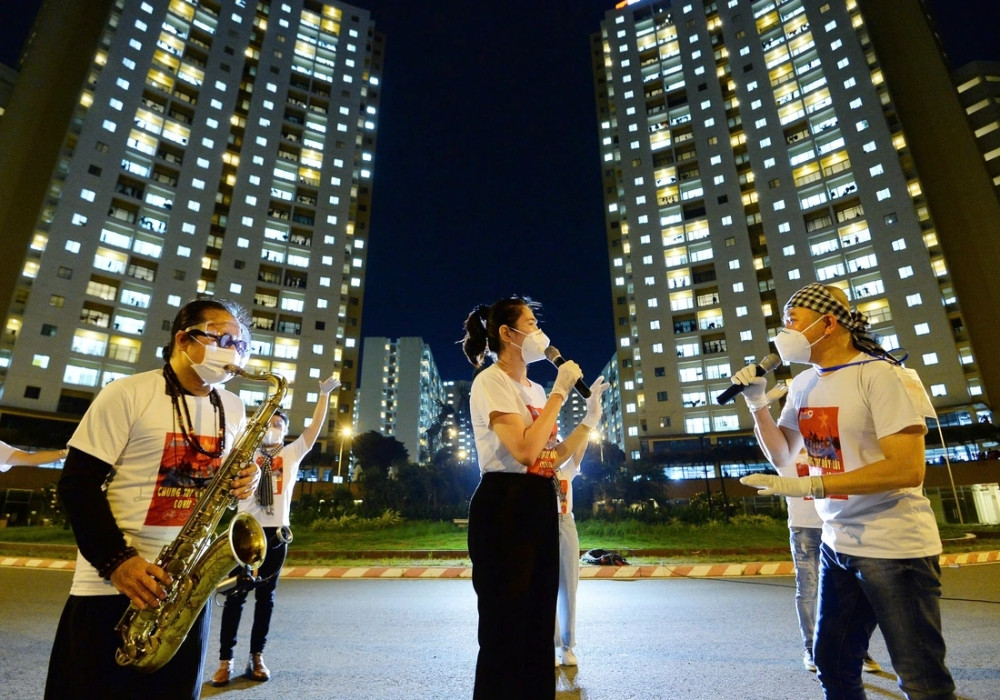 batch_z6303768975608867602a8dad5ff71d02022aa9cacb318 17412536112721265417026.jpg