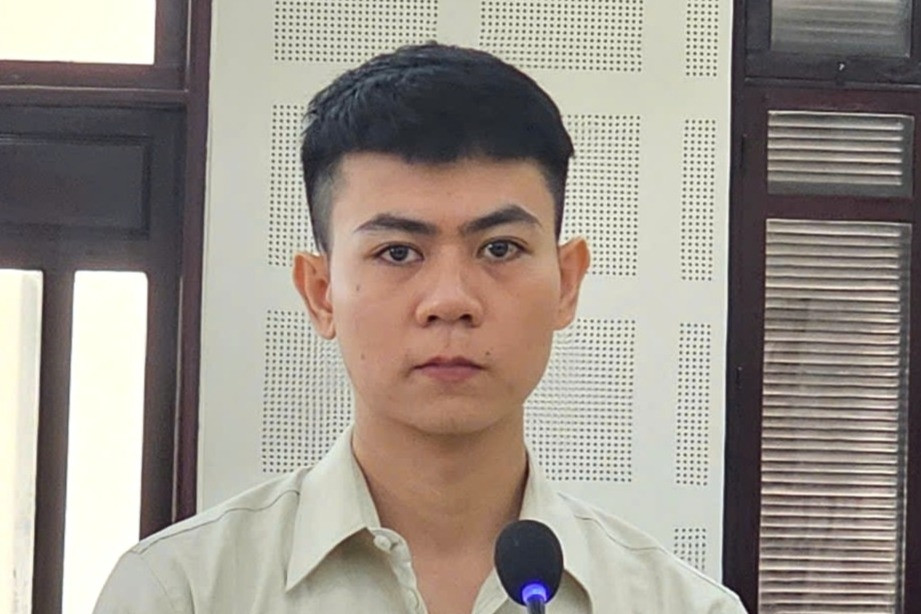 Bóc trần bẫy đầu tư tiền tỷ của Phó Đức Nam cùng 1.000 nhân viên