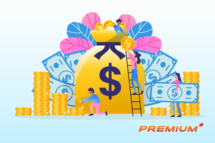 Các ngân hàng trung ương trên toàn cầu mua 243,7 tấn vàng trong 3 tháng