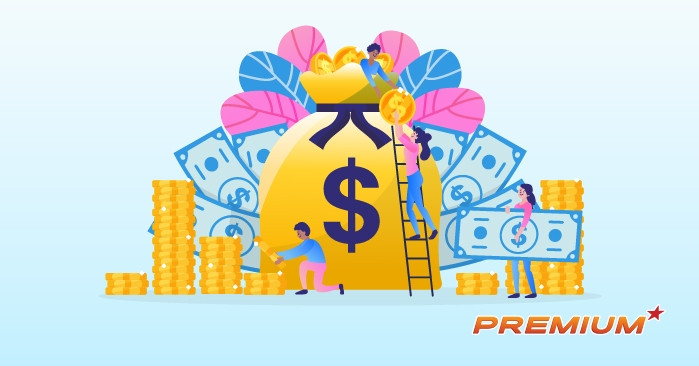 Các ngân hàng trung ương trên toàn cầu mua 243,7 tấn vàng trong 3 tháng