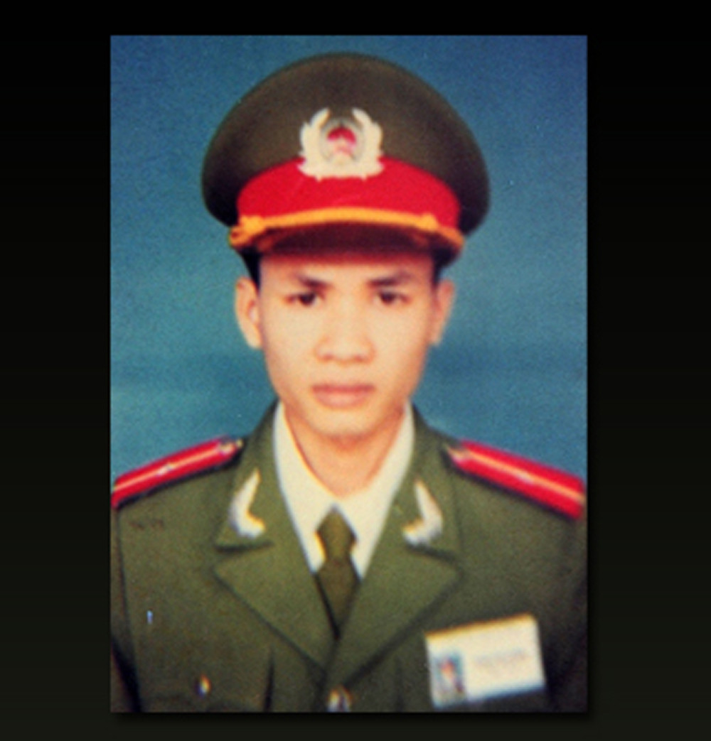 Chan dung Pham Van Cuong.jpg