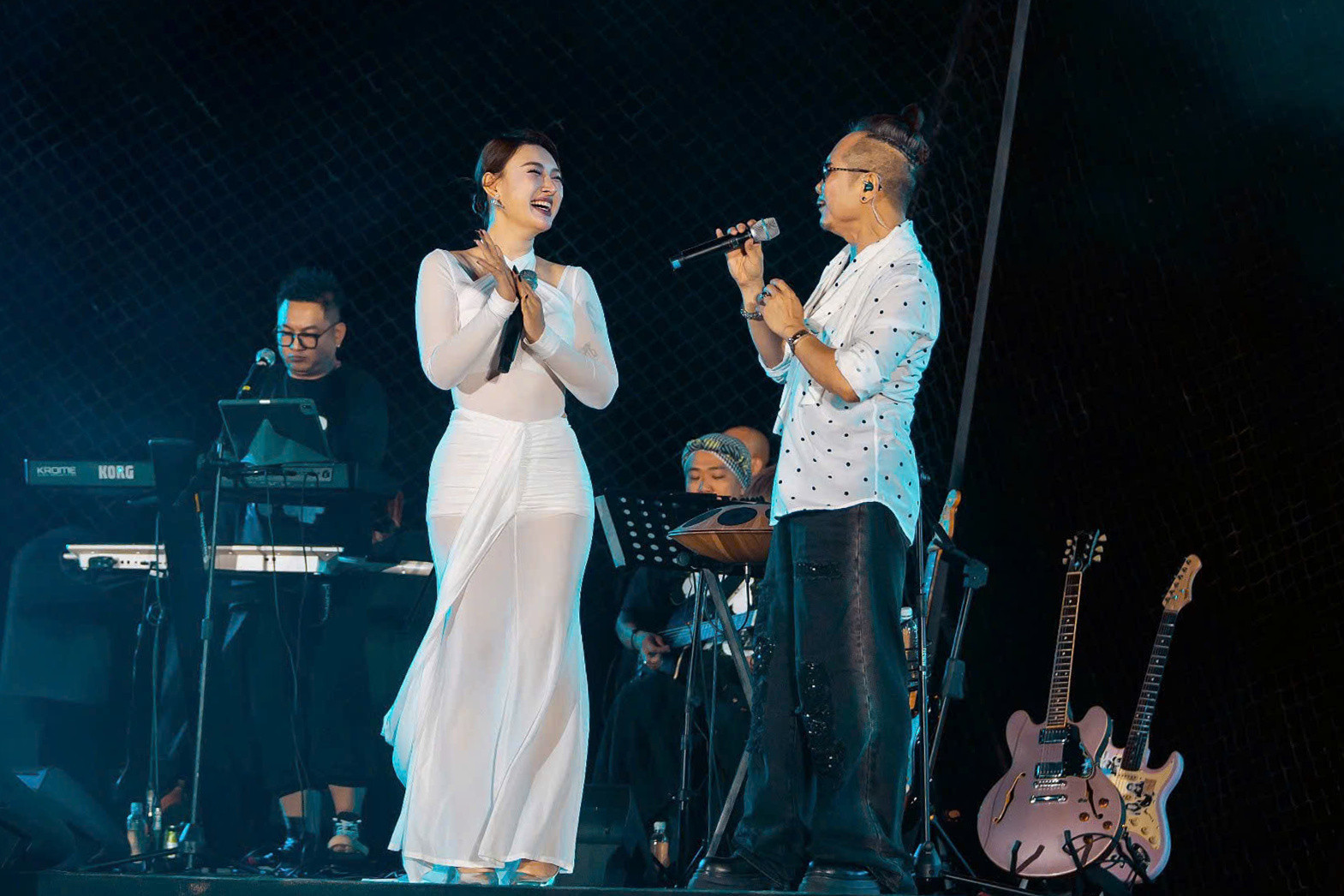 CHU THUY QUYNH_JIMMII NGUYEN.jpg