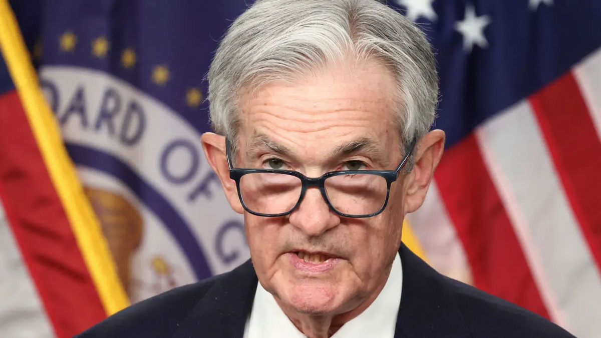 ChutichFed 2025May7 CNBCRT.jpg