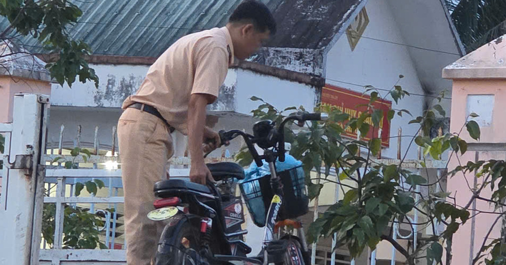 Công bố kết luận giám định vụ tai nạn khiến nữ ...