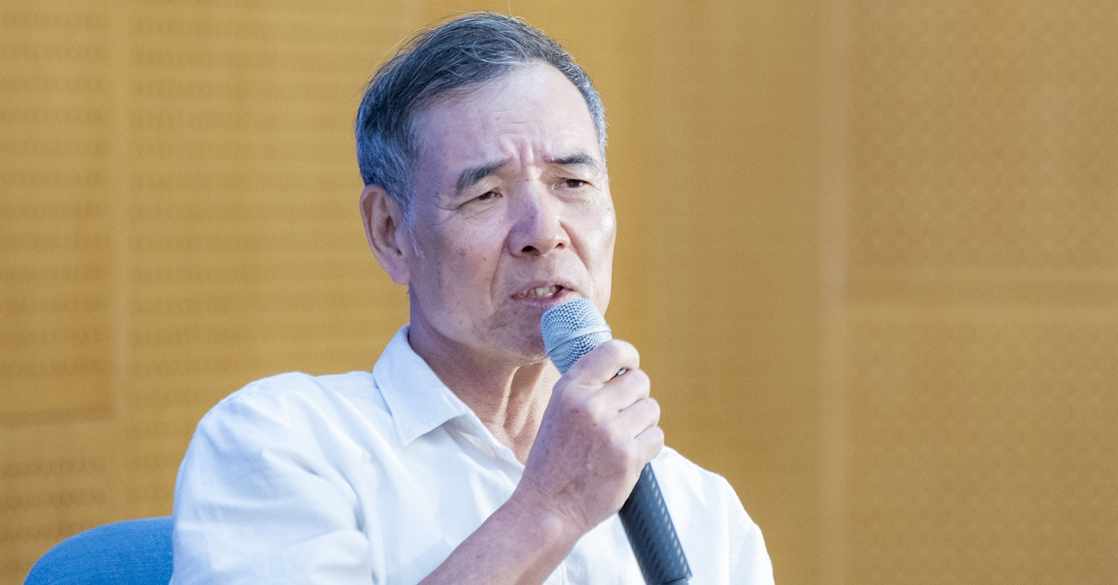 Dùng giảng viên AI để đào tạo hàng chục nghìn "kỹ sư 57" cho đất nước